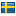 vintagekartan.se server is located in Sweden